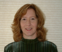 Leslie Ottavi